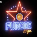 Furore 20 years