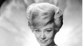 Mary Poppins Actress Glynis Johns Dead at 100