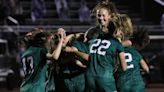 Ramapo girls soccer shuts down Northern Highlands in hard-fought rivalry game