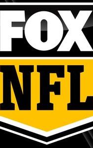 Fox NFL Sunday