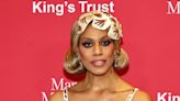 Laverne Cox Recently Ended ‘Healing' Long-Term Relationship