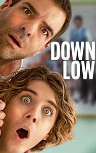 Down Low (film)