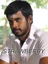 Strawberry (film)