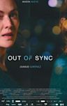 Out of Sync (film)