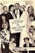 An Eight Is Enough Wedding