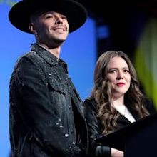 Jesse & Joy