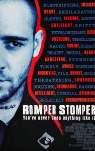 Romper Stomper