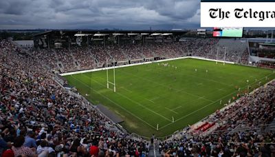 World Rugby eyes game-changing $80bn economic boost from US World Cups