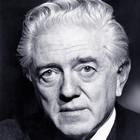 Anatole Litvak