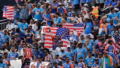 How ICC failed fans with substandard T20 World Cup 2024 preparations in USA