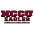 North Carolina Central Eagles