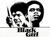 Black Girl (1972 film)