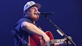 Luke Combs Concert: What you need to know if you’re going to Acrisure Stadium Saturday