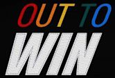 Out to Win (2015 film)