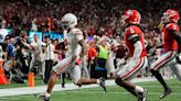 Ohio State’s Emeka Egbuka is compared to NFL Pro Bowler by former NFL GM