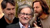 Steven Spielberg amó el episodio más controversial de The Last of Us; felicitó a Craig Mazin