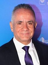 Álvaro Guerrero