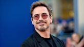 Robert Downey Jr. Accused of Stiffing Cult Expert to Make Synanon Podcast With His Reporting