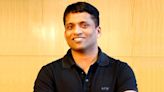 Byju's may face total shutdown due to insolvency process, says edtech firm CEO