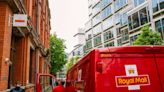 Royal Mail Demands Quick Ofcom Reforms to Fend Off Foreign Takeover