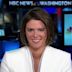 Kasie Hunt