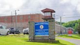 'How do you get hypothermia in a prison?' Records show hospitalizations among Virginia inmates