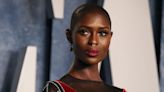 Jodie Turner-Smith on how becoming a mother helped heal her colourism trauma