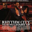 Rhythm City Volume One: Caught Up