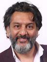 Nitin Ganatra