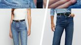 Reformation Abby vs. Cynthia Jeans: I Put Both to the Test and Here are My Results