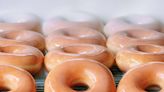 Count Down To The First Day Of Summer With Doughnut Deals At Krispy Kreme—Including BOGO Dozens