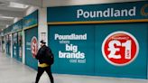 UK discount retailer Poundland to buy up to 71 Wilko stores