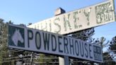 Aiken to hold Powderhouse Connector meeting July 2