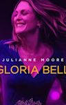 Gloria Bell