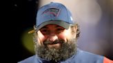 Bill Belichick reportedly wants Joe Judge or Matt Patricia as Patriots' play caller