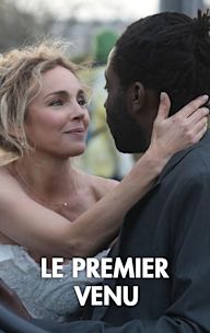 Le premier venu