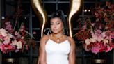 Taraji P. Henson on Being a Black Beauty Brand Founder: 'We Are a Force'