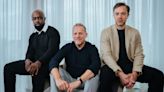 Sam Mendes Picks London Theater Stars For New West End Production Of Tony And Olivier Award-Winning Hit Play ‘The...