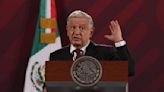 AMLO privilegia a militares y marinos en retiro para puestos clave