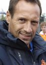 John van 't Schip