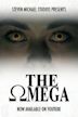 The Omega Series