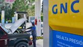 Los aumentos de la nafta reviven al GNC, que transita una nueva ola de conversiones a partir del menor precio del gas