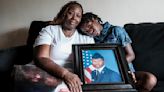 Family of Black U.S. airman seeks answers after fatal shooting by Florida deputy