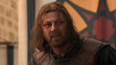 ...Finally Unleashed Fire And Blood With Major Casualties, And I Haven't Cried Like This Since Ned Stark Lost His...