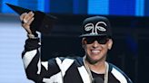 "Verano Infinito", Daddy Yankee protagoniza la nueva campaña de la Compañía de Turismo de Puerto Rico - El Diario NY