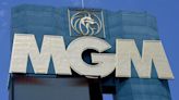 IAC Ups MGM Resorts Stake to 16.5% With $41.7 Million August Spend