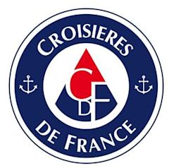 CDF Croisières de France