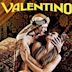 Valentino (1977 film)