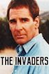 The Invaders