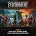 Elseworlds [Original Television Soundtrack]